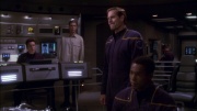 Filename=extant_StarTrek_ENT_1x05-Unexpected_2969.jpg
Filesize=184KiB
Dimensions=1920x1080
Date added=May 17, 2020 extant_StarTrek_ENT_1x05-Unexpected_2969.jpg