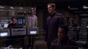 Filename=extant_StarTrek_ENT_1x05-Unexpected_2970.jpg
Filesize=175KiB
Dimensions=1920x1080
Date added=May 17, 2020 extant_StarTrek_ENT_1x05-Unexpected_2970.jpg