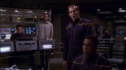 Filename=extant_StarTrek_ENT_1x05-Unexpected_2971.jpg
Filesize=181KiB
Dimensions=1920x1080
Date added=May 17, 2020 extant_StarTrek_ENT_1x05-Unexpected_2971.jpg