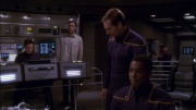 Filename=extant_StarTrek_ENT_1x05-Unexpected_2972.jpg
Filesize=181KiB
Dimensions=1920x1080
Date added=May 17, 2020 extant_StarTrek_ENT_1x05-Unexpected_2972.jpg