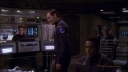 Filename=extant_StarTrek_ENT_1x05-Unexpected_2973.jpg
Filesize=166KiB
Dimensions=1920x1080
Date added=May 17, 2020 extant_StarTrek_ENT_1x05-Unexpected_2973.jpg