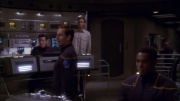 Filename=extant_StarTrek_ENT_1x05-Unexpected_2974.jpg
Filesize=164KiB
Dimensions=1920x1080
Date added=May 17, 2020 extant_StarTrek_ENT_1x05-Unexpected_2974.jpg