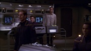 Filename=extant_StarTrek_ENT_1x05-Unexpected_2975.jpg
Filesize=175KiB
Dimensions=1920x1080
Date added=May 17, 2020 extant_StarTrek_ENT_1x05-Unexpected_2975.jpg