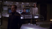 Filename=extant_StarTrek_ENT_1x05-Unexpected_2976.jpg
Filesize=163KiB
Dimensions=1920x1080
Date added=May 17, 2020 extant_StarTrek_ENT_1x05-Unexpected_2976.jpg