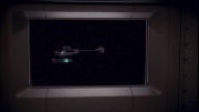 Filename=extant_StarTrek_ENT_1x05-Unexpected_2977.jpg
Filesize=127KiB
Dimensions=1920x1080
Date added=May 17, 2020 extant_StarTrek_ENT_1x05-Unexpected_2977.jpg