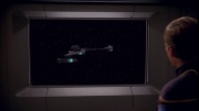 Filename=extant_StarTrek_ENT_1x05-Unexpected_2978.jpg
Filesize=124KiB
Dimensions=1920x1080
Date added=May 17, 2020 extant_StarTrek_ENT_1x05-Unexpected_2978.jpg