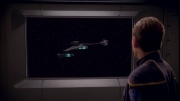 Filename=extant_StarTrek_ENT_1x05-Unexpected_2979.jpg
Filesize=129KiB
Dimensions=1920x1080
Date added=May 17, 2020 extant_StarTrek_ENT_1x05-Unexpected_2979.jpg