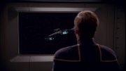 Filename=extant_StarTrek_ENT_1x05-Unexpected_2980.jpg
Filesize=115KiB
Dimensions=1920x1080
Date added=May 17, 2020 extant_StarTrek_ENT_1x05-Unexpected_2980.jpg