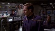 Filename=extant_StarTrek_ENT_1x05-Unexpected_2981.jpg
Filesize=159KiB
Dimensions=1920x1080
Date added=May 17, 2020 extant_StarTrek_ENT_1x05-Unexpected_2981.jpg