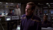 Filename=extant_StarTrek_ENT_1x05-Unexpected_2982.jpg
Filesize=161KiB
Dimensions=1920x1080
Date added=May 17, 2020 extant_StarTrek_ENT_1x05-Unexpected_2982.jpg