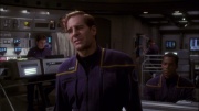 Filename=extant_StarTrek_ENT_1x05-Unexpected_2983.jpg
Filesize=158KiB
Dimensions=1920x1080
Date added=May 17, 2020 extant_StarTrek_ENT_1x05-Unexpected_2983.jpg