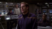 Filename=extant_StarTrek_ENT_1x05-Unexpected_2984.jpg
Filesize=172KiB
Dimensions=1920x1080
Date added=May 17, 2020 extant_StarTrek_ENT_1x05-Unexpected_2984.jpg