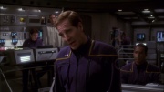 Filename=extant_StarTrek_ENT_1x05-Unexpected_2985.jpg
Filesize=159KiB
Dimensions=1920x1080
Date added=May 17, 2020 extant_StarTrek_ENT_1x05-Unexpected_2985.jpg