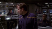 Filename=extant_StarTrek_ENT_1x05-Unexpected_2986.jpg
Filesize=164KiB
Dimensions=1920x1080
Date added=May 17, 2020 extant_StarTrek_ENT_1x05-Unexpected_2986.jpg