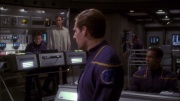 Filename=extant_StarTrek_ENT_1x05-Unexpected_2987.jpg
Filesize=170KiB
Dimensions=1920x1080
Date added=May 17, 2020 extant_StarTrek_ENT_1x05-Unexpected_2987.jpg