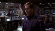 Filename=extant_StarTrek_ENT_1x05-Unexpected_2988.jpg
Filesize=165KiB
Dimensions=1920x1080
Date added=May 17, 2020 extant_StarTrek_ENT_1x05-Unexpected_2988.jpg