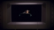 Filename=extant_StarTrek_ENT_1x05-Unexpected_2989.jpg
Filesize=104KiB
Dimensions=1920x1080
Date added=May 17, 2020 extant_StarTrek_ENT_1x05-Unexpected_2989.jpg