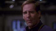 extant_StarTrek_ENT_1x05-Unexpected_2990.jpg