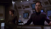 extant_StarTrek_ENT_1x05-Unexpected_2991.jpg