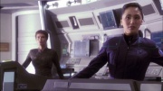 Filename=extant_StarTrek_ENT_1x05-Unexpected_2992.jpg
Filesize=229KiB
Dimensions=1920x1080
Date added=May 17, 2020 extant_StarTrek_ENT_1x05-Unexpected_2992.jpg