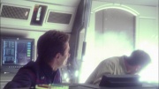 Filename=extant_StarTrek_ENT_1x05-Unexpected_2993.jpg
Filesize=225KiB
Dimensions=1920x1080
Date added=May 17, 2020 extant_StarTrek_ENT_1x05-Unexpected_2993.jpg
