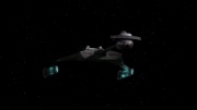 Filename=extant_StarTrek_ENT_1x05-Unexpected_2994.jpg
Filesize=57KiB
Dimensions=1920x1080
Date added=May 17, 2020 extant_StarTrek_ENT_1x05-Unexpected_2994.jpg