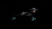 Filename=extant_StarTrek_ENT_1x05-Unexpected_2995.jpg
Filesize=58KiB
Dimensions=1920x1080
Date added=May 17, 2020 extant_StarTrek_ENT_1x05-Unexpected_2995.jpg