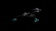 Filename=extant_StarTrek_ENT_1x05-Unexpected_2996.jpg
Filesize=59KiB
Dimensions=1920x1080
Date added=May 17, 2020 extant_StarTrek_ENT_1x05-Unexpected_2996.jpg