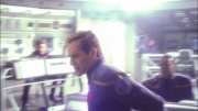 Filename=extant_StarTrek_ENT_1x05-Unexpected_2998.jpg
Filesize=212KiB
Dimensions=1920x1080
Date added=May 17, 2020 extant_StarTrek_ENT_1x05-Unexpected_2998.jpg