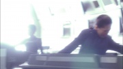 Filename=extant_StarTrek_ENT_1x05-Unexpected_2999.jpg
Filesize=134KiB
Dimensions=1920x1080
Date added=May 17, 2020 extant_StarTrek_ENT_1x05-Unexpected_2999.jpg