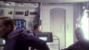 Filename=extant_StarTrek_ENT_1x05-Unexpected_3000.jpg
Filesize=196KiB
Dimensions=1920x1080
Date added=May 17, 2020 extant_StarTrek_ENT_1x05-Unexpected_3000.jpg