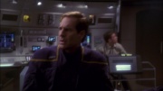 Filename=extant_StarTrek_ENT_1x05-Unexpected_3001.jpg
Filesize=138KiB
Dimensions=1920x1080
Date added=May 17, 2020 extant_StarTrek_ENT_1x05-Unexpected_3001.jpg