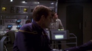 Filename=extant_StarTrek_ENT_1x05-Unexpected_3002.jpg
Filesize=151KiB
Dimensions=1920x1080
Date added=May 17, 2020 extant_StarTrek_ENT_1x05-Unexpected_3002.jpg