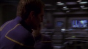 Filename=extant_StarTrek_ENT_1x05-Unexpected_3003.jpg
Filesize=129KiB
Dimensions=1920x1080
Date added=May 17, 2020 extant_StarTrek_ENT_1x05-Unexpected_3003.jpg