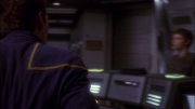 Filename=extant_StarTrek_ENT_1x05-Unexpected_3004.jpg
Filesize=147KiB
Dimensions=1920x1080
Date added=May 17, 2020 extant_StarTrek_ENT_1x05-Unexpected_3004.jpg