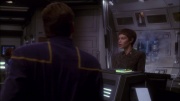 Filename=extant_StarTrek_ENT_1x05-Unexpected_3005.jpg
Filesize=139KiB
Dimensions=1920x1080
Date added=May 17, 2020 extant_StarTrek_ENT_1x05-Unexpected_3005.jpg