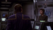 Filename=extant_StarTrek_ENT_1x05-Unexpected_3006.jpg
Filesize=146KiB
Dimensions=1920x1080
Date added=May 17, 2020 extant_StarTrek_ENT_1x05-Unexpected_3006.jpg