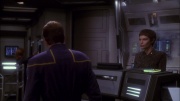 Filename=extant_StarTrek_ENT_1x05-Unexpected_3007.jpg
Filesize=150KiB
Dimensions=1920x1080
Date added=May 17, 2020 extant_StarTrek_ENT_1x05-Unexpected_3007.jpg