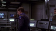 Filename=extant_StarTrek_ENT_1x05-Unexpected_3008.jpg
Filesize=165KiB
Dimensions=1920x1080
Date added=May 17, 2020 extant_StarTrek_ENT_1x05-Unexpected_3008.jpg