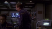 Filename=extant_StarTrek_ENT_1x05-Unexpected_3009.jpg
Filesize=139KiB
Dimensions=1920x1080
Date added=May 17, 2020 extant_StarTrek_ENT_1x05-Unexpected_3009.jpg