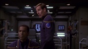 Filename=extant_StarTrek_ENT_1x05-Unexpected_3010.jpg
Filesize=152KiB
Dimensions=1920x1080
Date added=May 17, 2020 extant_StarTrek_ENT_1x05-Unexpected_3010.jpg