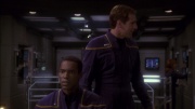 Filename=extant_StarTrek_ENT_1x05-Unexpected_3012.jpg
Filesize=150KiB
Dimensions=1920x1080
Date added=May 17, 2020 extant_StarTrek_ENT_1x05-Unexpected_3012.jpg