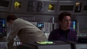 Filename=extant_StarTrek_ENT_1x05-Unexpected_3013.jpg
Filesize=161KiB
Dimensions=1920x1080
Date added=May 17, 2020 extant_StarTrek_ENT_1x05-Unexpected_3013.jpg