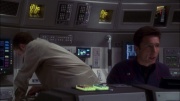 Filename=extant_StarTrek_ENT_1x05-Unexpected_3014.jpg
Filesize=160KiB
Dimensions=1920x1080
Date added=May 17, 2020 extant_StarTrek_ENT_1x05-Unexpected_3014.jpg