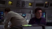 Filename=extant_StarTrek_ENT_1x05-Unexpected_3015.jpg
Filesize=162KiB
Dimensions=1920x1080
Date added=May 17, 2020 extant_StarTrek_ENT_1x05-Unexpected_3015.jpg