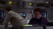 Filename=extant_StarTrek_ENT_1x05-Unexpected_3016.jpg
Filesize=163KiB
Dimensions=1920x1080
Date added=May 17, 2020 extant_StarTrek_ENT_1x05-Unexpected_3016.jpg