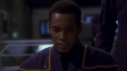 Filename=extant_StarTrek_ENT_1x05-Unexpected_3017.jpg
Filesize=116KiB
Dimensions=1920x1080
Date added=May 17, 2020 extant_StarTrek_ENT_1x05-Unexpected_3017.jpg