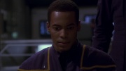 Filename=extant_StarTrek_ENT_1x05-Unexpected_3018.jpg
Filesize=123KiB
Dimensions=1920x1080
Date added=May 17, 2020 extant_StarTrek_ENT_1x05-Unexpected_3018.jpg