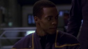 Filename=extant_StarTrek_ENT_1x05-Unexpected_3019.jpg
Filesize=123KiB
Dimensions=1920x1080
Date added=May 17, 2020 extant_StarTrek_ENT_1x05-Unexpected_3019.jpg