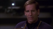 Filename=extant_StarTrek_ENT_1x05-Unexpected_3020.jpg
Filesize=133KiB
Dimensions=1920x1080
Date added=May 17, 2020 extant_StarTrek_ENT_1x05-Unexpected_3020.jpg